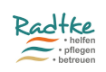 Hauskrankenpflege Radtke